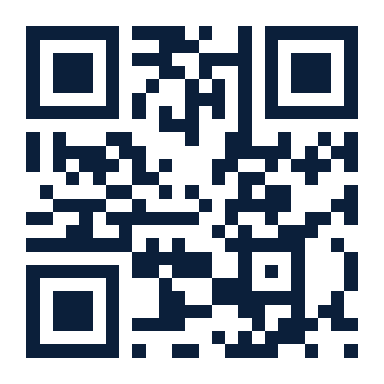 Código QR para descargar EME10